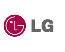 荆门LGLG电视